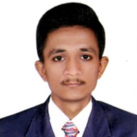 Gaurav Kanojiya