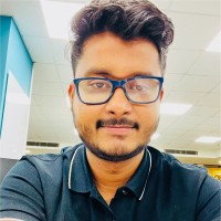 Abhimanyu Gupta