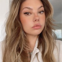 Cara Larson