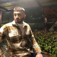 Bilal Alper