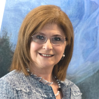 Emma Pérez Madorrán