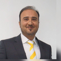 Faisal - Shah