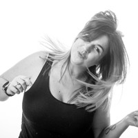 Jackie Muscat