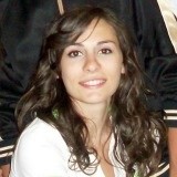 Stefania D'Ambra