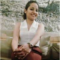 Rishu Sachdeva