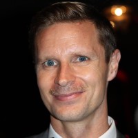 Nick Allen
