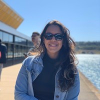 Jadsamia Pereira de Medeiros