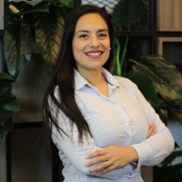 mirla collantes
