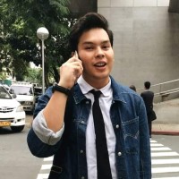 Lorenz Sioson