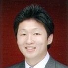 Min Woo Kang