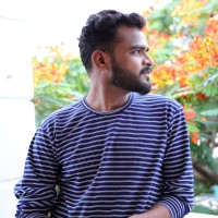 Aman Raikwar