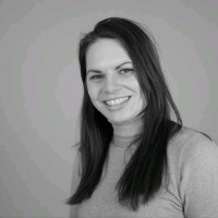 Julie Hjellbakk Pettersen