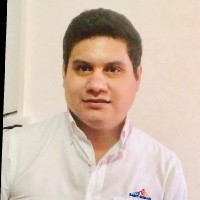 Carlos Cedillo Olamendi