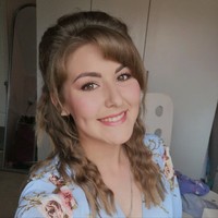 Louise Chase
