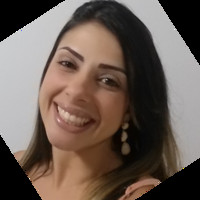 Michelle Valentim