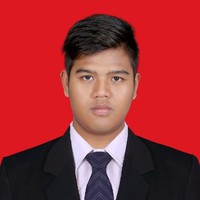Agung Prayogo