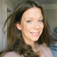 Meghan Wing