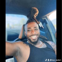 Karim Taylor