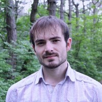 Alexey Osipov