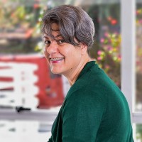 Adriana Dias Carapau