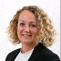 Sanne Heinze