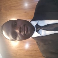 Victor Ezeala