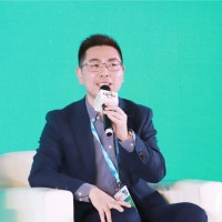 Allen Li