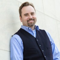 Bruno Dobroske Ii