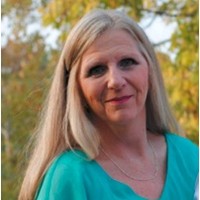 Maxine Nelson