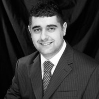 Joseph Faiella