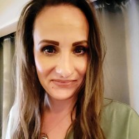 Crystal Young, Bsn, Rn, Ccrn