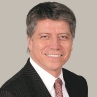 ALEJANDRO ESPINOSA