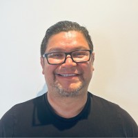 Juan Carlos Hernandez Yanez