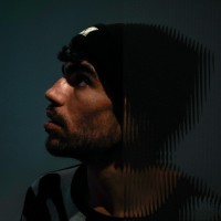 Iván Brito