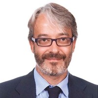 Antonio Vicedo García Rodríguez
