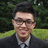 Jason Ta