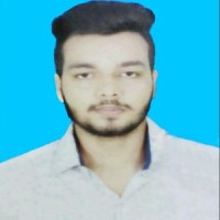 Swarup Sarkar
