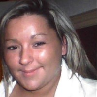 Laura Connor