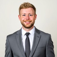 Michael Sieffert