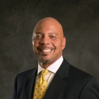 Reginald Fleming