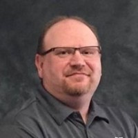 Rob Rutherford