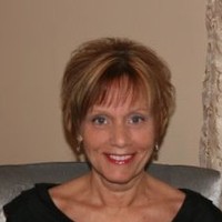 Nancy Doren