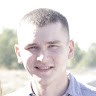 Дмитрий Стасевич