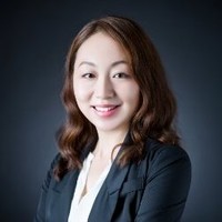 Alice Wan