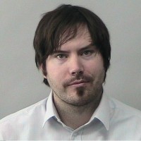 Mark Corley - Mba, Cmgr, Bsc