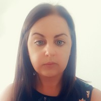 Louise Shanahan