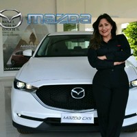 Ingrid Sabogal Montes