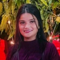Divya Jain
