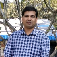 Mayank Srivastava