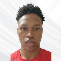 Andile Junior